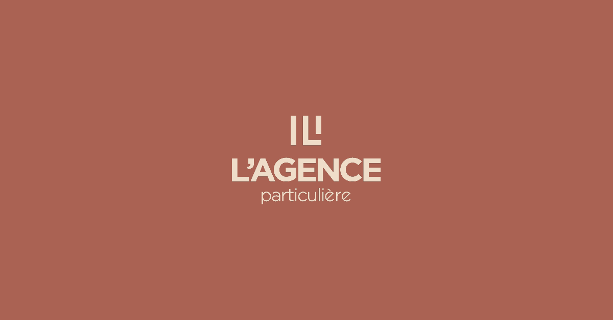 Logo de l'agence Alteria Immobilier